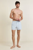 תמונת כל הלוק של Swim Short 5'' Lined